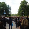 bloodchild-berlin-09